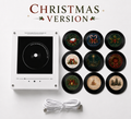 Christmas Edition